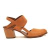 CYDWOQ Junction Shoes
