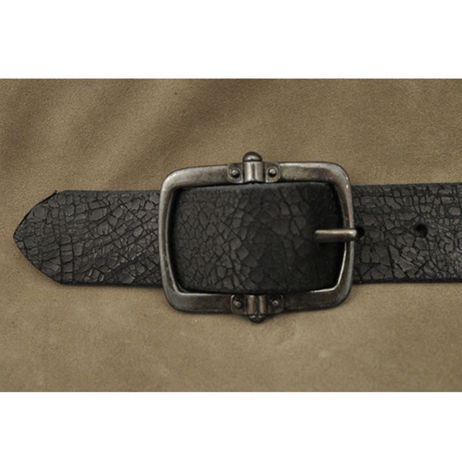 CYDWOQ 5105S Belts