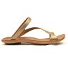 CYDWOQ Bloom Sandals