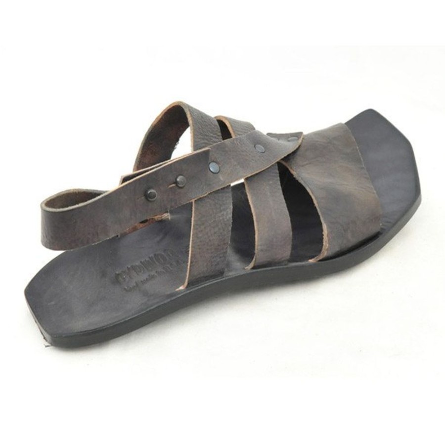 CYDWOQ Marker Sandals