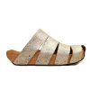 CYDWOQ Poseidon Sandals