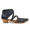 CYDWOQ Outdoor Shoes