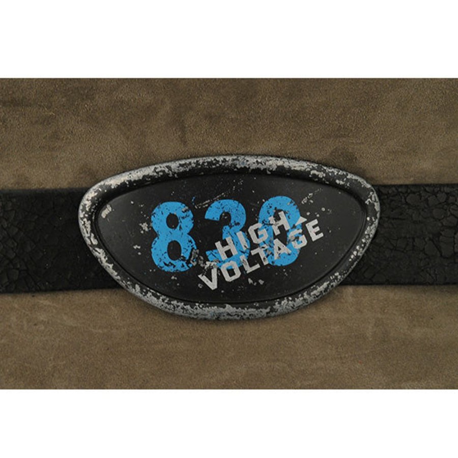 CYDWOQ 23890 Belts