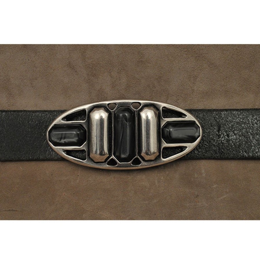 CYDWOQ 5284O Belts