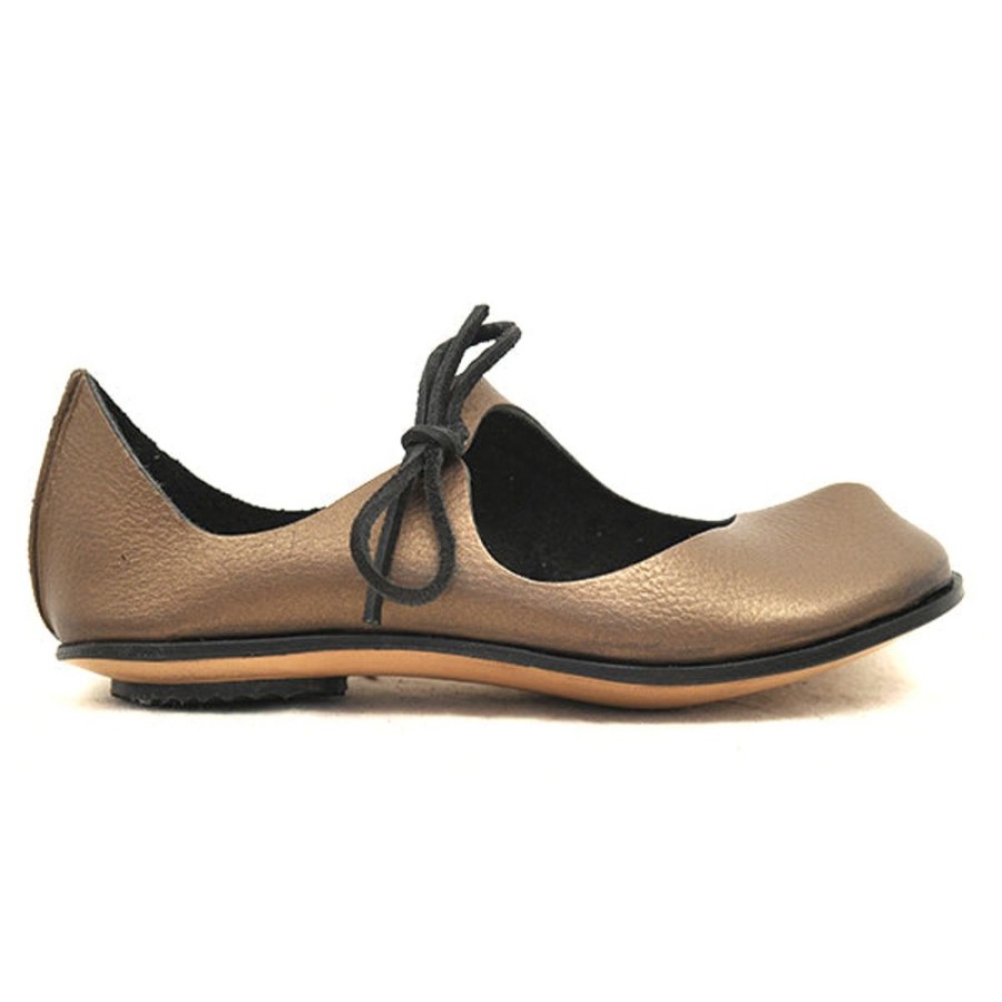 CYDWOQ Dust Shoes