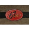 CYDWOQ 23888R Belts