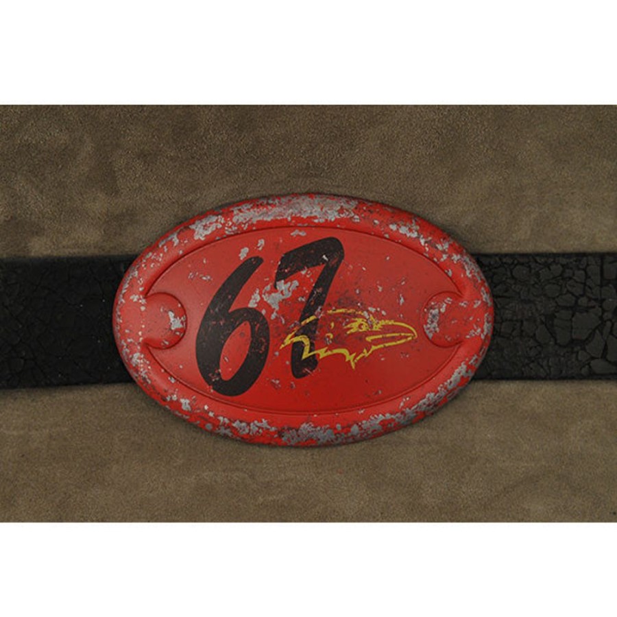 CYDWOQ 23888R Belts