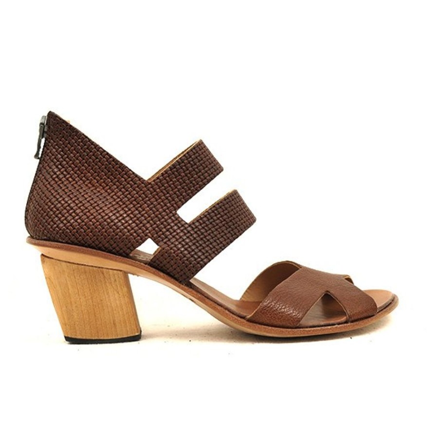 CYDWOQ Snatch Sandals