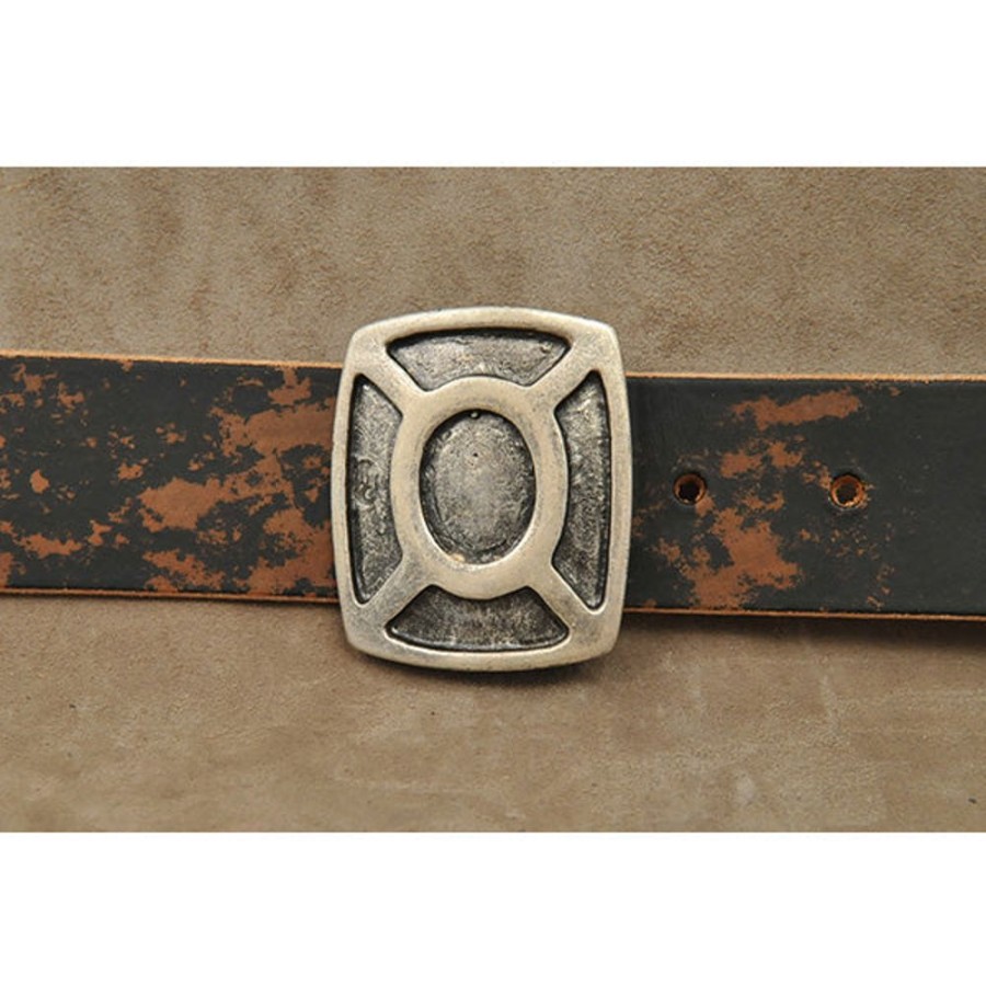 CYDWOQ 5301S Belts