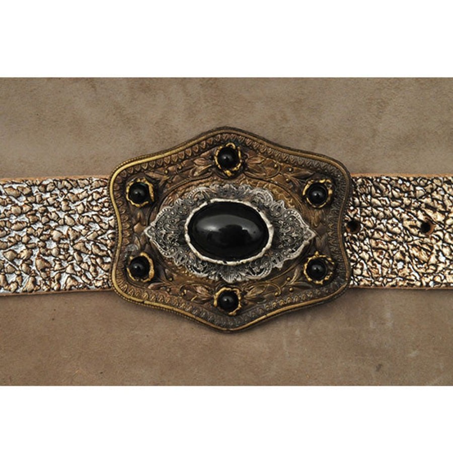 CYDWOQ Y1019 Belts