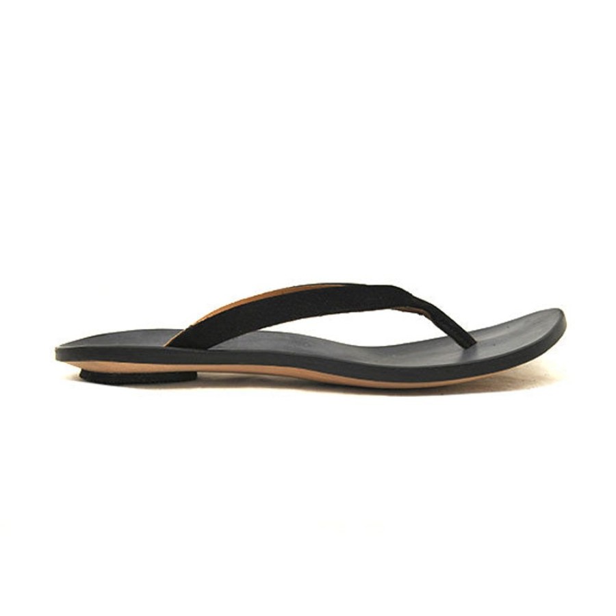 CYDWOQ Zen Sandals