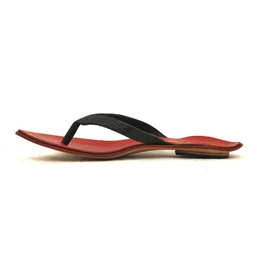 CYDWOQ Tent Sandals