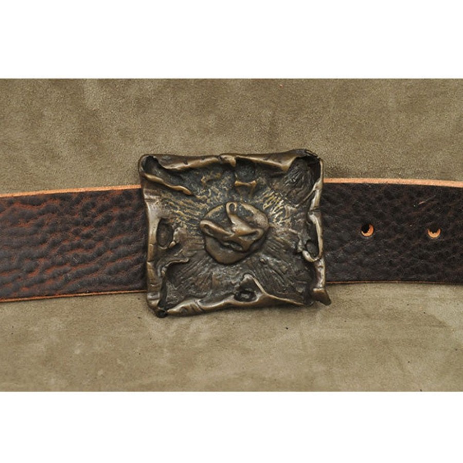 CYDWOQ 5210S Belts