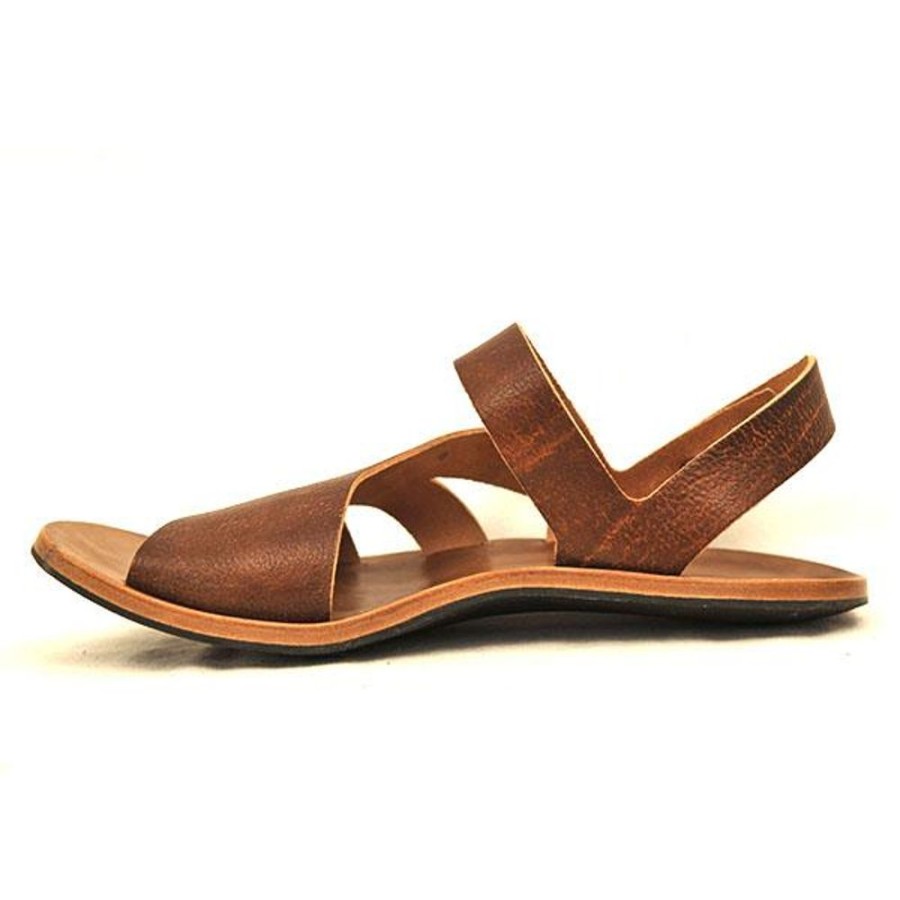 CYDWOQ Hornet Sandals