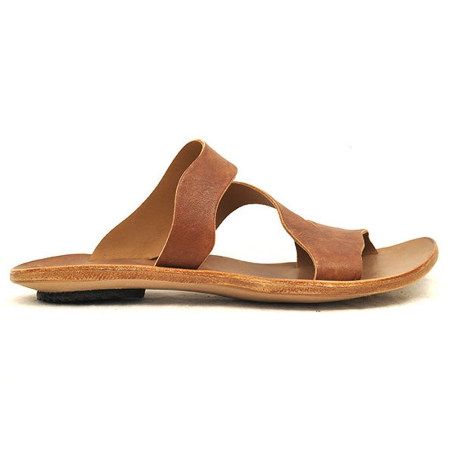 CYDWOQ Admit Sandals