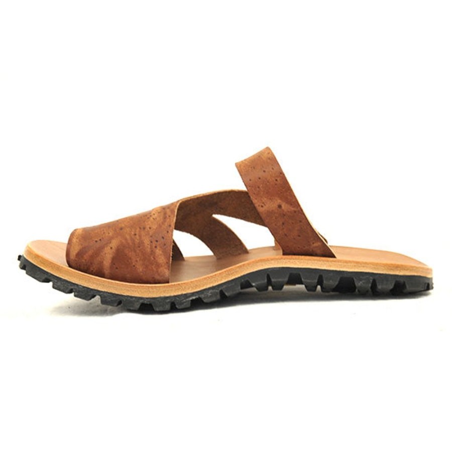 CYDWOQ Craft- Tv Sandals