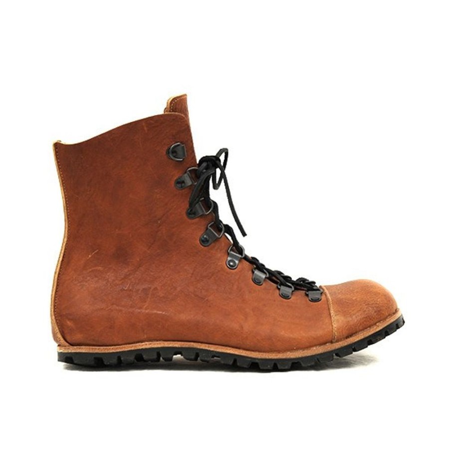 CYDWOQ Hiker Men'S