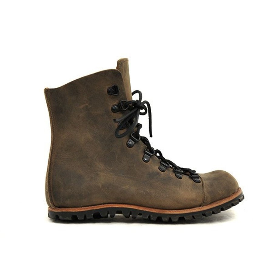 CYDWOQ Hiker Men'S