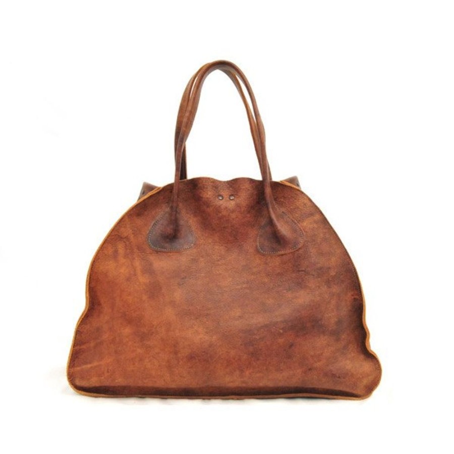 CYDWOQ Oak Bags