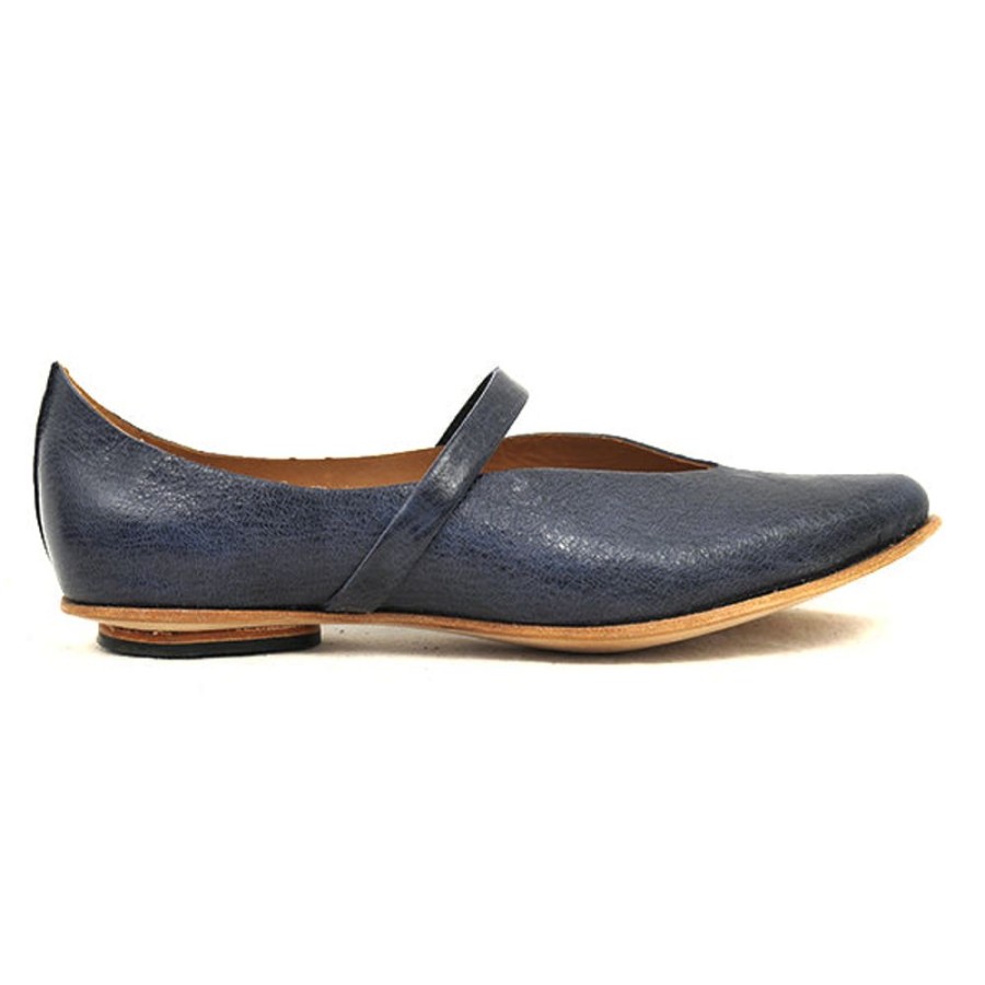 CYDWOQ Arrow Shoes