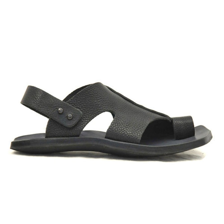 CYDWOQ Furious Sandals