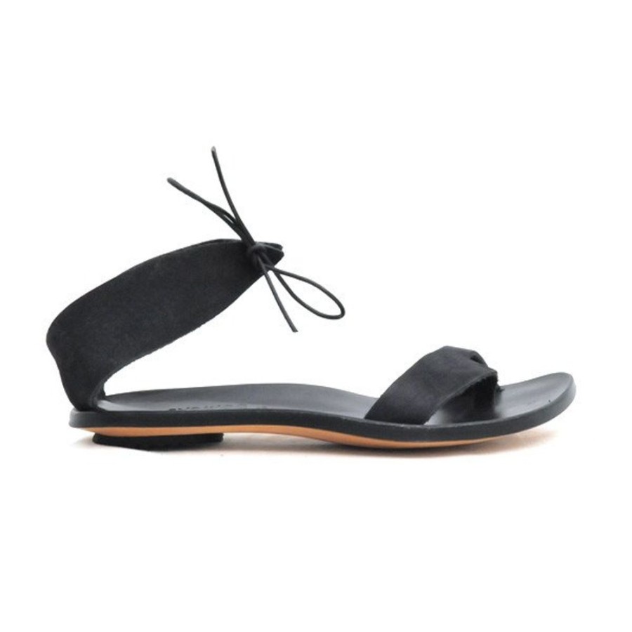 CYDWOQ Copy Sandals