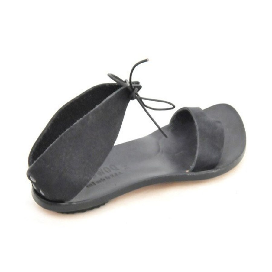 CYDWOQ Copy Sandals