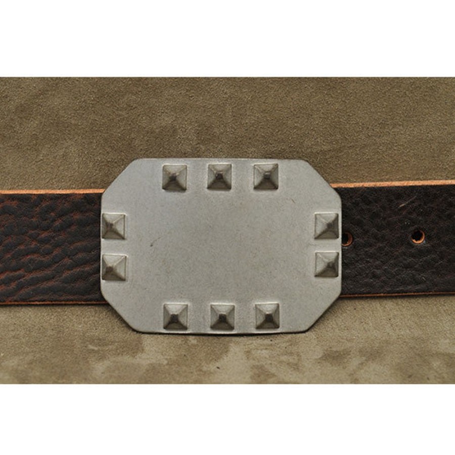 CYDWOQ 5164Sr Belts