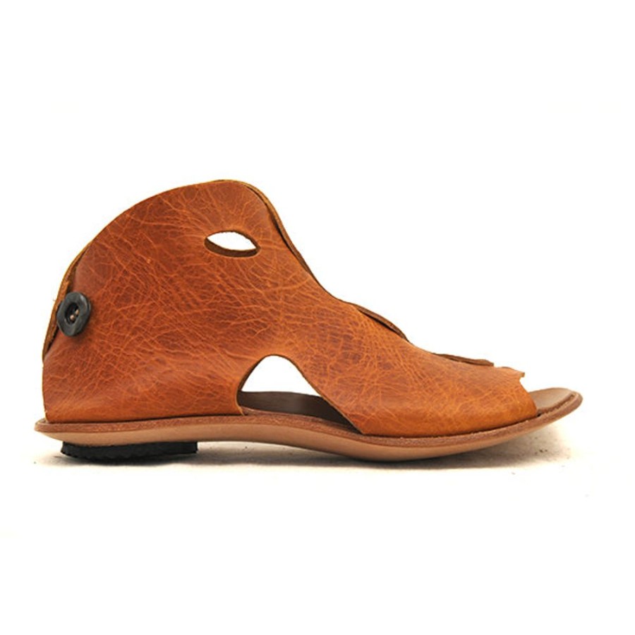 CYDWOQ Switchbaq Sandals