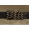 CYDWOQ 5152S Belts