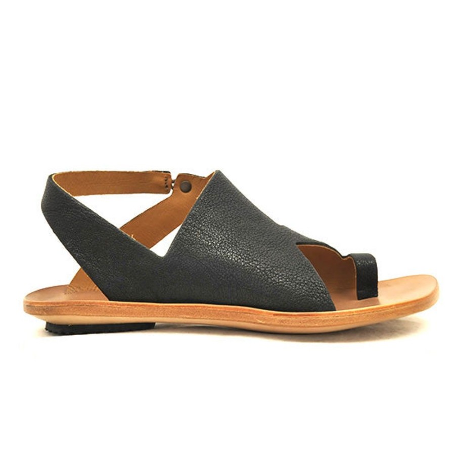 CYDWOQ Pallas Sandals