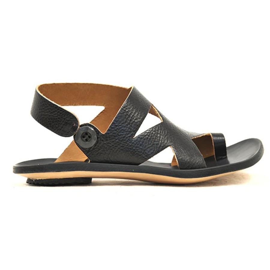 CYDWOQ Freedom Sandals