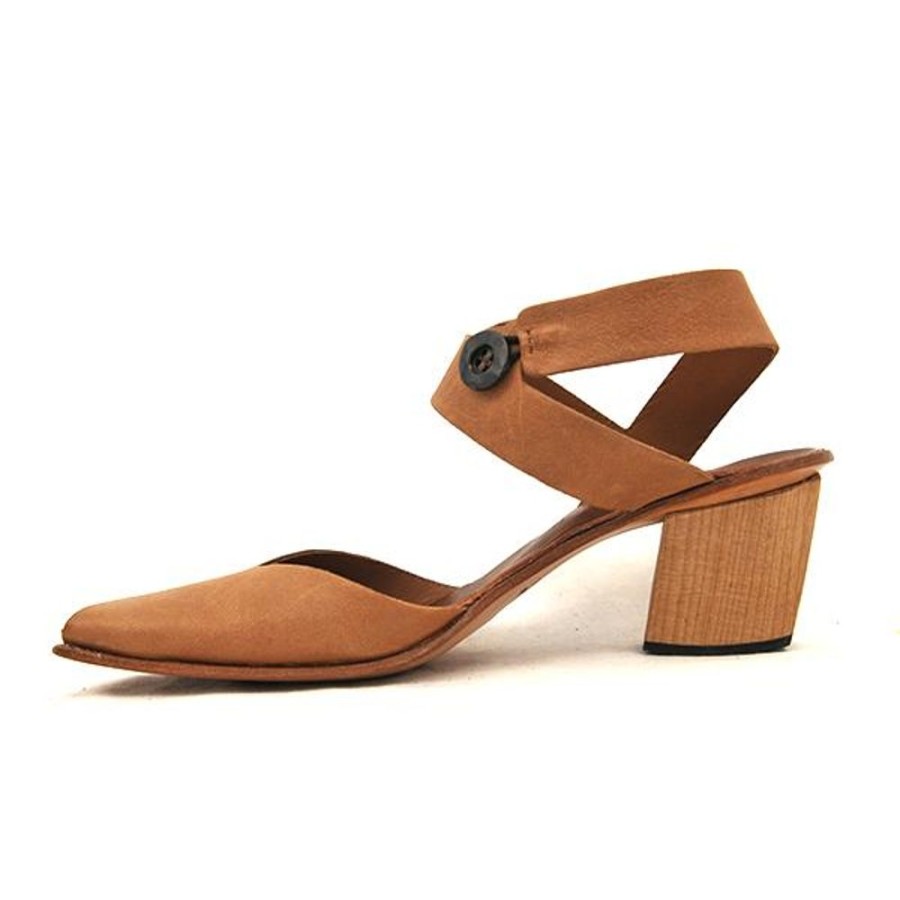 CYDWOQ Figurative Sandals