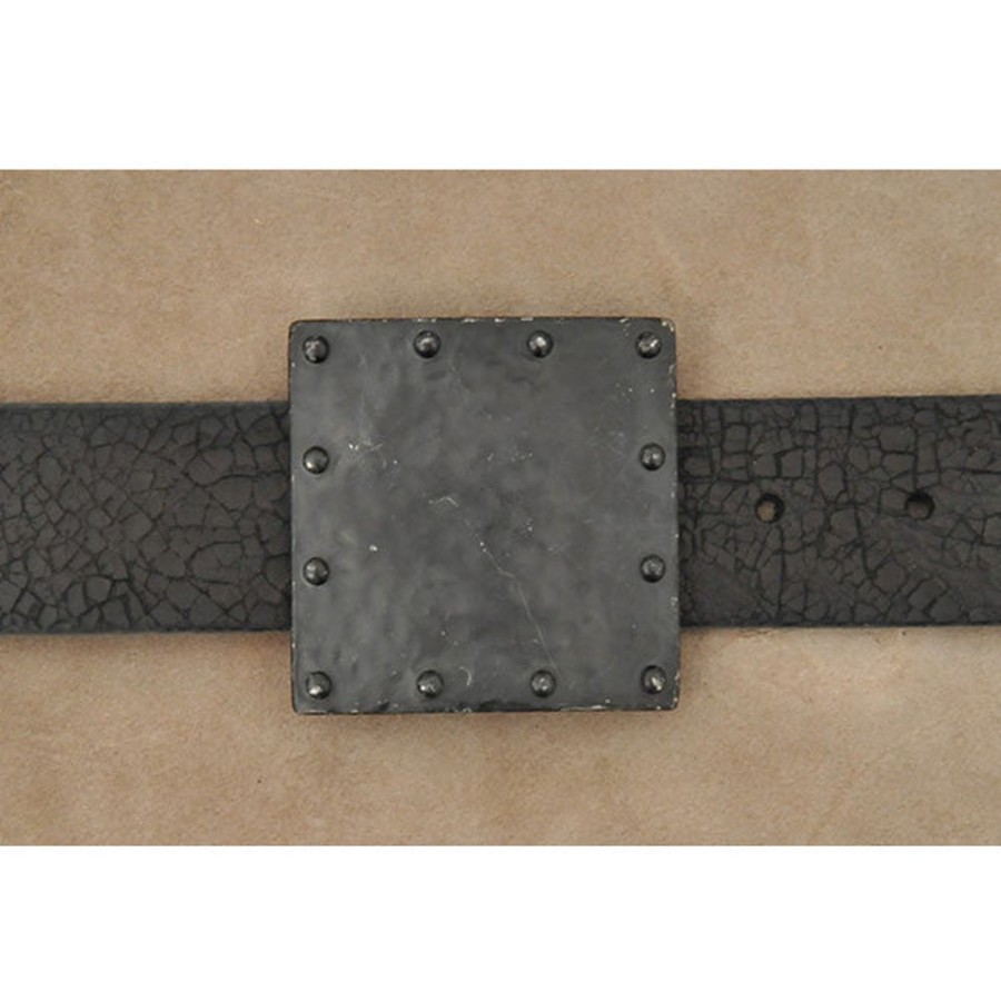 CYDWOQ 5307S Belts