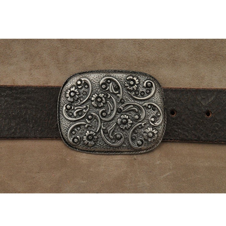 CYDWOQ 28678 Belts