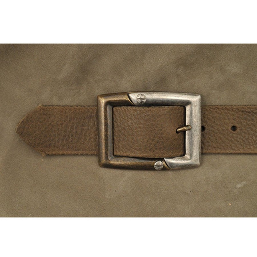 CYDWOQ 25554 Belts