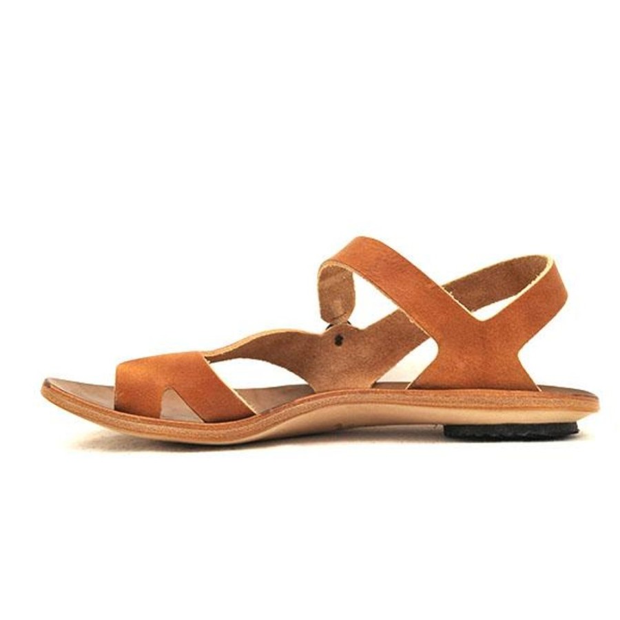 CYDWOQ Drive Sandals