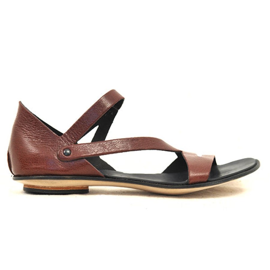 CYDWOQ Strength Sandals