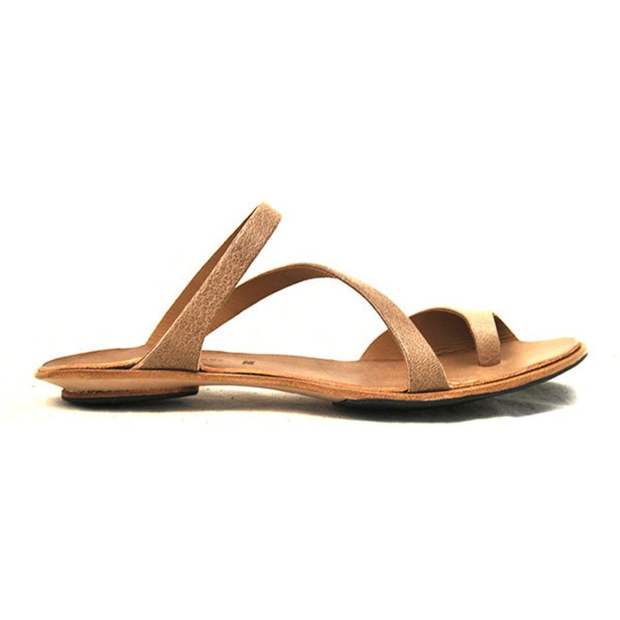 CYDWOQ Bazaar-R Sandals