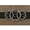 CYDWOQ 53283C Belts