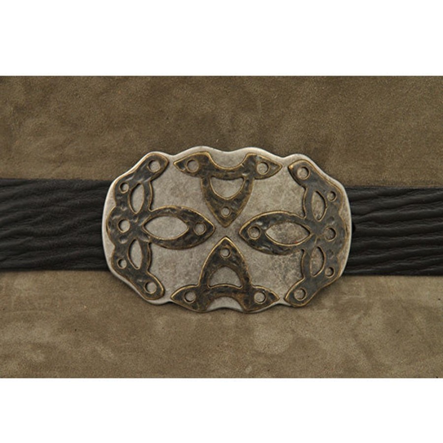 CYDWOQ 26047 Belts