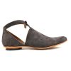 CYDWOQ Occident Shoes