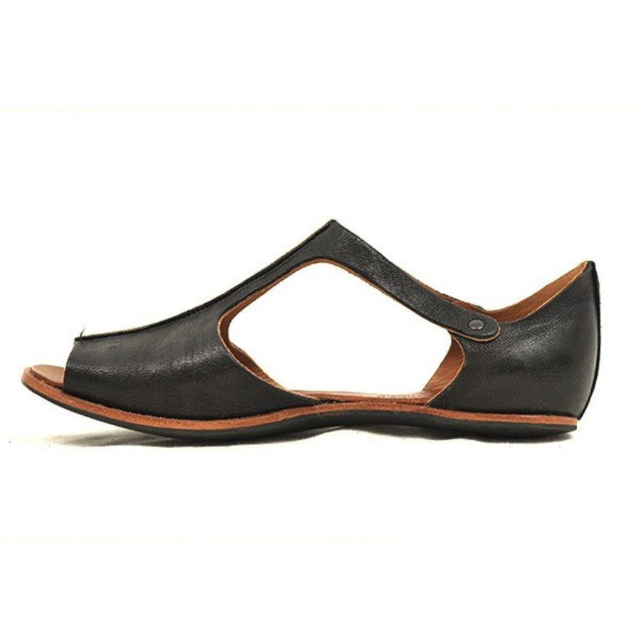 CYDWOQ Timber Women'S